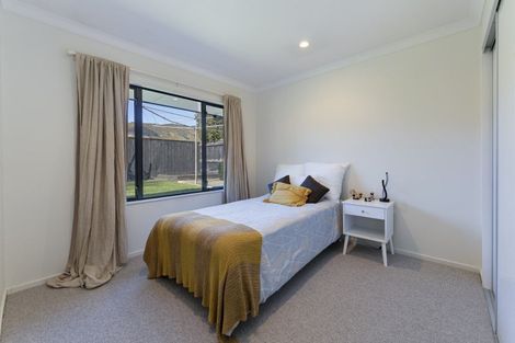 Photo of property in 11 Antoine Grove, Richmond, 7020