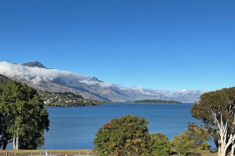 Photo of property in 4e-t Lake Avenue, Frankton, Queenstown, 9300