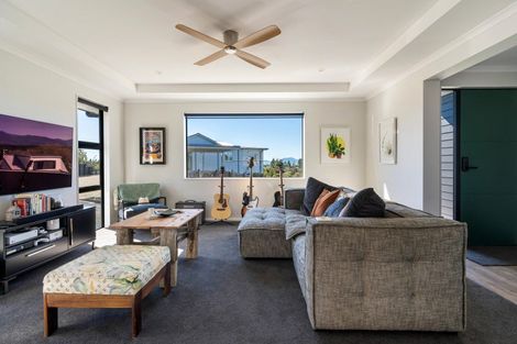 Photo of property in 63a Aranui Road, Mapua, 7005