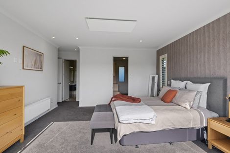 Photo of property in 33 Stables Drive, Lincoln, 7608