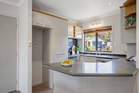 Photo of property in 3 Avonlea Lane, Pukekohe, 2120