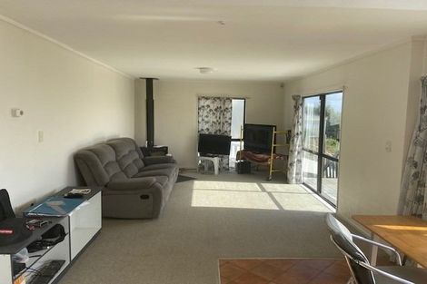 Photo of property in 155 Glengarry Road, Glen Eden, Auckland, 0602