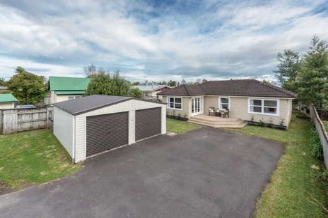 Photo of property in 25a Bruce Avenue, Glenview, Hamilton, 3206