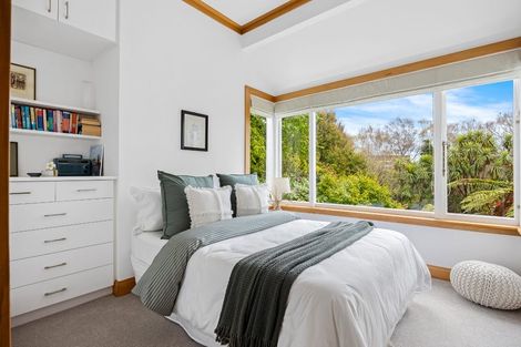 Photo of property in 4 Hackthorne Road, Cashmere, Christchurch, 8022