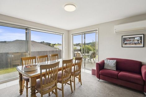 Photo of property in 63 Severn Street, Green Island, Dunedin, 9018