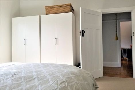 Photo of property in 8 Old Mill Road, Grey Lynn, Auckland, 1021