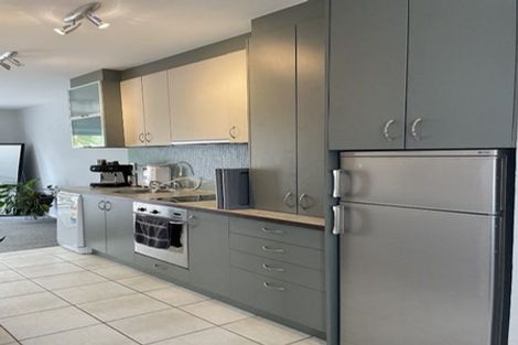 Photo of property in 49/21 Armoy Drive, East Tamaki, Auckland, 2016