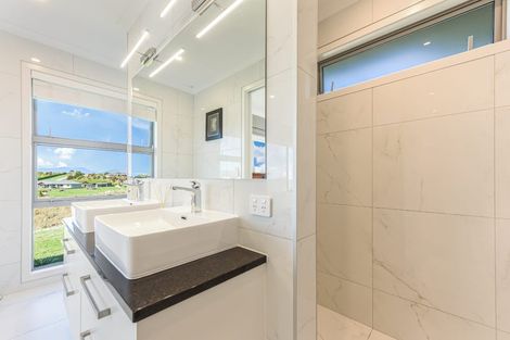 Photo of property in Galeo, 36 Redmill Road, Redwood Valley, Richmond, 7081