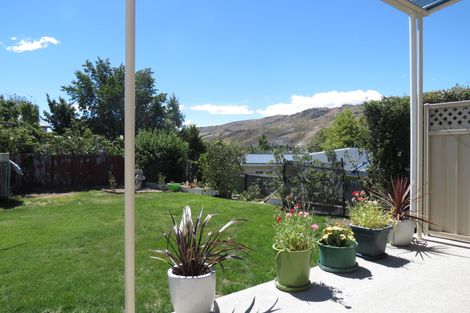 Photo of property in 57 Donegal Street, Cromwell, 9310