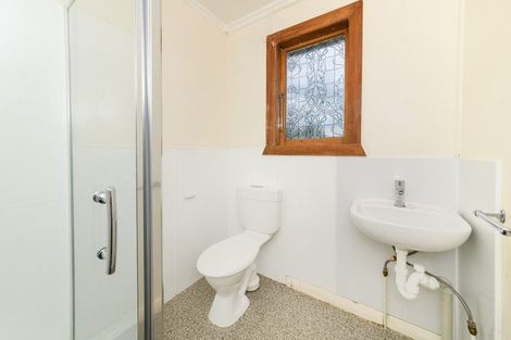 Photo of property in 24 Main Street, Marton, 4710