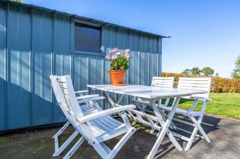 Photo of property in 11 Macdonald Street, Geraldine, 7930