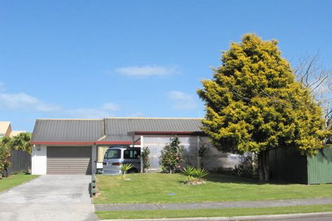 Photo of property in 7 Hayley Grove, Papamoa Beach, Papamoa, 3118