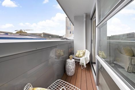 Photo of property in 16/8 Clayton Street, Newmarket, Auckland, 1023