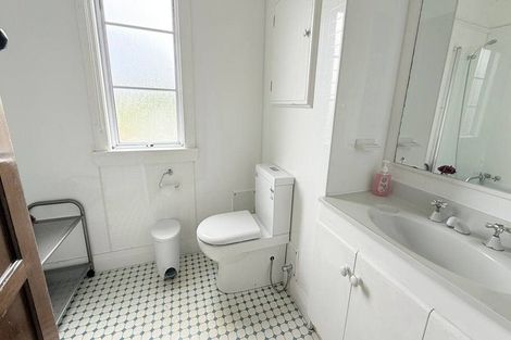 Photo of property in 17 Clarendon Road, Saint Heliers, Auckland, 1071