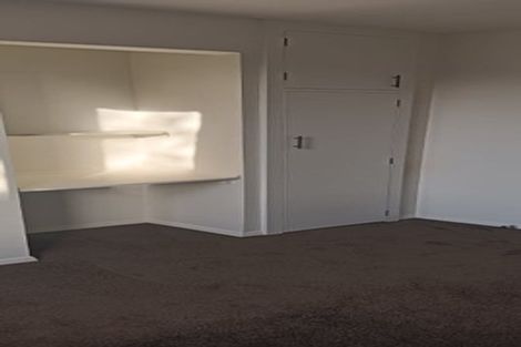 Photo of property in 10 Inca Place, Redwood, Christchurch, 8051