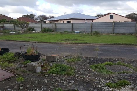 Photo of property in 35 Grey Street, Normanby, Hawera, 4614