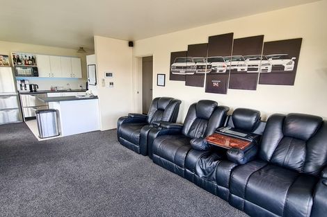 Photo of property in 9 Reserve Close, Woolston, Christchurch, 8062