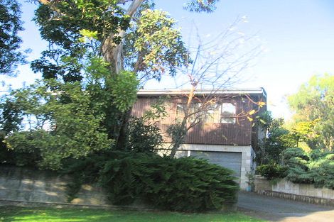 Photo of property in 109 Mount View Road, Bastia Hill, Whanganui, 4500