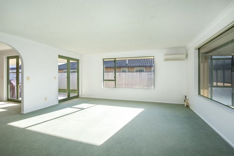 Photo of property in 4 Sequoia Place, Springlands, Blenheim, 7201