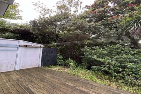 Photo of property in 117b Hataitai Road, Hataitai, Wellington, 6021