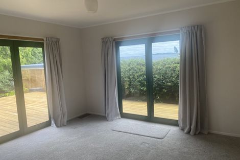 Photo of property in 3 Munro Street, Onerahi, Whangarei, 0110