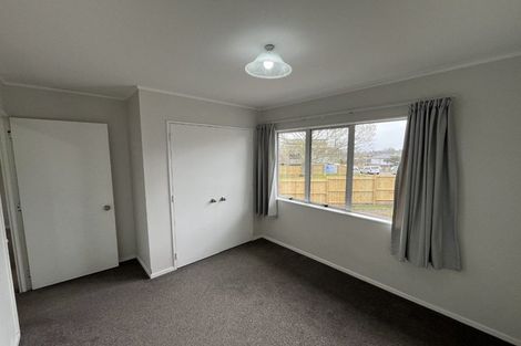 Photo of property in 67 Gills Road, Bucklands Beach, Auckland, 2014