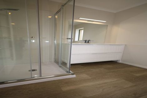 Photo of property in 149 Pacific View Road, Papamoa Beach, Papamoa, 3118