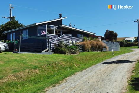 Photo of property in 634 Bull Creek Road, Glenledi, Milton, 9292