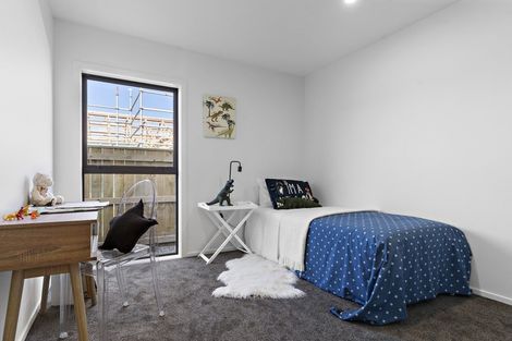 Photo of property in 18 Austin Reid Avenue, Carterton, 5713