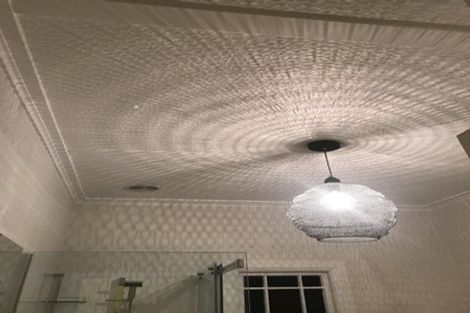 Photo of property in 27 Ava Street, Petone, Lower Hutt, 5012