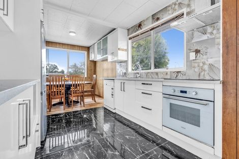 Photo of property in 39 Israel Avenue, Clover Park, Auckland, 2023