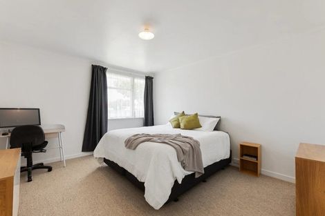 Photo of property in 44 Eltham Road, Blenheim, 7201