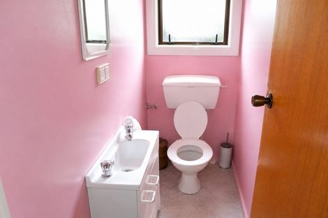 Photo of property in 671 Castle Street, North Dunedin, Dunedin, 9016