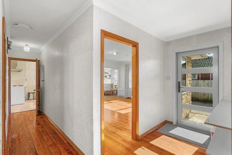 Photo of property in 69 English Street, Sockburn, Christchurch, 8042