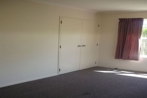 Photo of property in 436c Thames Street, Morrinsville, 3300