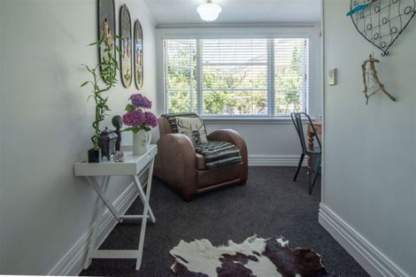 Photo of property in 99 Western Valley Road, Little River, 7591