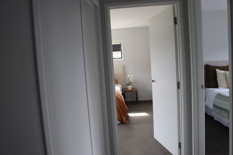 Photo of property in 9 Chesney Drive, Rolleston, 7615