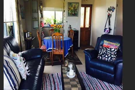 Photo of property in 2a Sycamore Drive, Sunnynook, Auckland, 0620