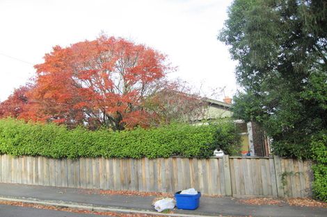 Photo of property in 106 Blacks Road, Opoho, Dunedin, 9010