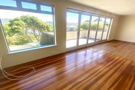 Photo of property in 38 Buckley Road, Southgate, Wellington, 6023