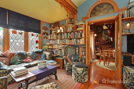 Photo of property in 187 Te Whiti Road, Homebush, Masterton, 5885