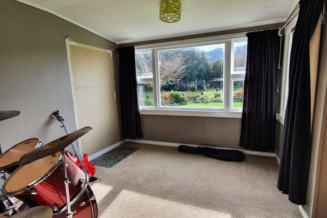 Photo of property in 86 Arnold Valley Road, Stillwater, Greymouth, 7805