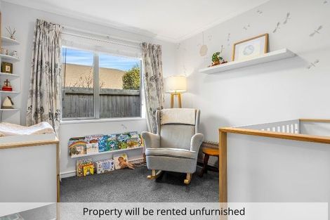 Photo of property in 8 Ellesmere Street, Marshland, Christchurch, 8083