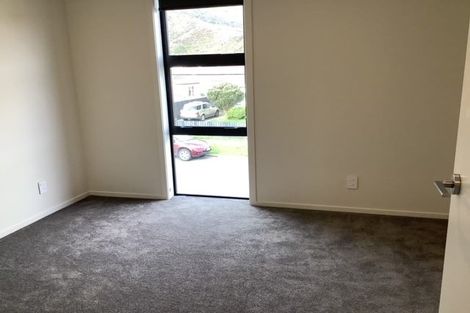 Photo of property in 3/35 Rata Street, Naenae, Lower Hutt, 5011