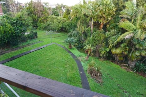 Photo of property in 1/18 Fowler Street, Northcote, Auckland, 0627