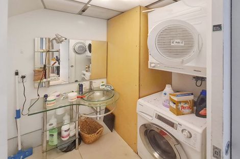 Photo of property in Century City Apartments, 114/72 Tory Street, Te Aro, Wellington, 6011