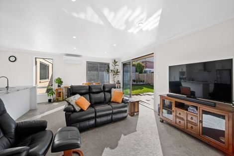 Photo of property in 16c Clyde Street, Oamaru North, Oamaru, 9400