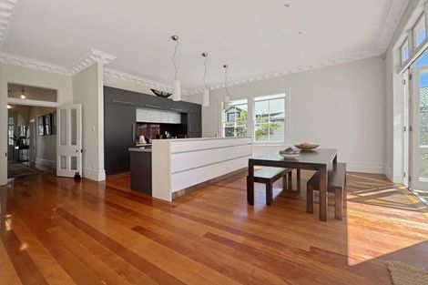 Photo of property in 13 King Edward Street, Mount Eden, Auckland, 1024