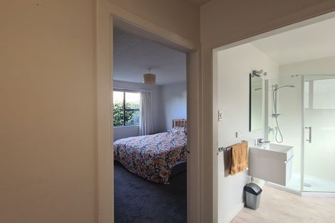 Photo of property in 15 Applewood Place, Casebrook, Christchurch, 8051