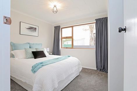 Photo of property in 1/55 Maitland Street, Strathern, Invercargill, 9812